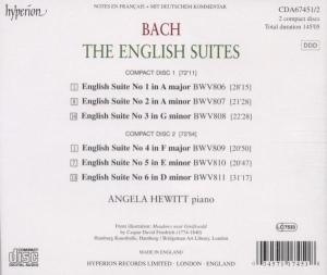 english-suites-angela-hewitt-piano-hyperion-record_0002.JPG
