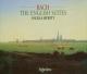 english-suites-angela-hewitt-piano-hyperion-record_0001.JPG