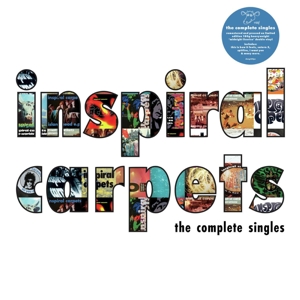 the-complete-singles-inspiral-carpets-mute-lp-anal_0001.JPG