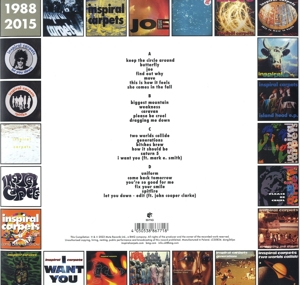 the-complete-singles-inspiral-carpets-mute-lp-anal_0002.JPG