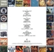 the-complete-singles-inspiral-carpets-mute-lp-anal_0002.JPG