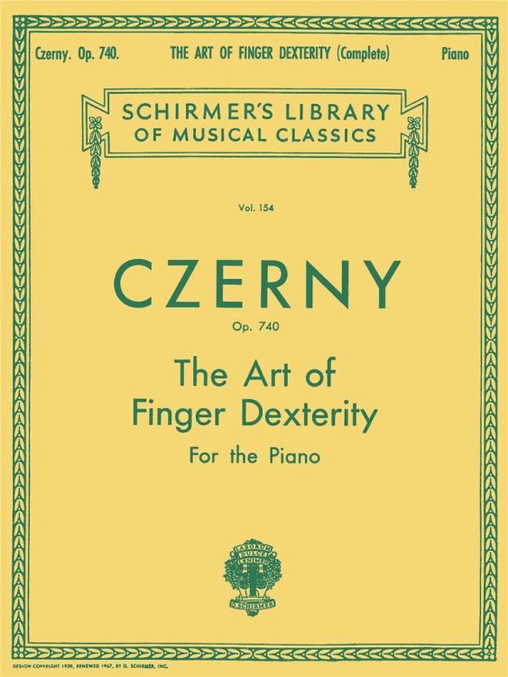carl-czerny-the-art-of-finger-dexterity-op-740-pno_0001.jpg