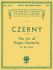 carl-czerny-the-art-of-finger-dexterity-op-740-pno_0001.jpg