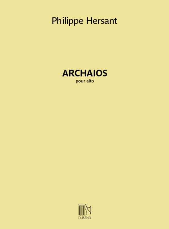 philippe-hersant-archaios-va-_0001.jpg