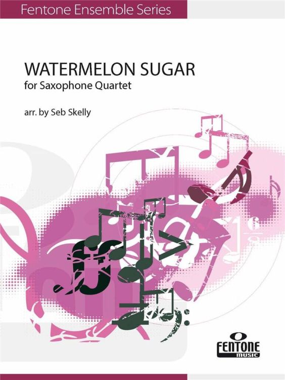 harry-styles-watermelon-sugar-ssax-asax-tsax-barsa_0001.jpg