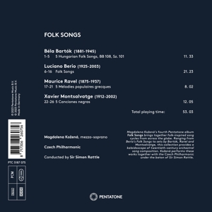 folk-songs-magdalena-kozen_-mezzosopran-czech-phil_0002.JPG