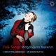 folk-songs-magdalena-kozen_-mezzosopran-czech-phil_0001.JPG