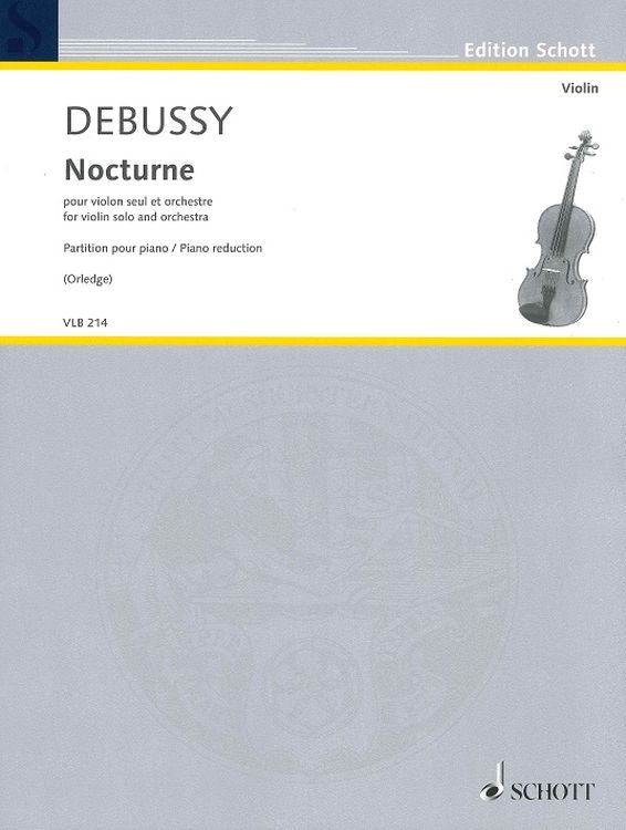 claude-debussy-nocturne-vl-orch-_vl-pno_-_0001.jpg