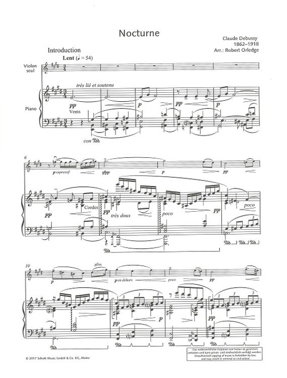 claude-debussy-nocturne-vl-orch-_vl-pno_-_0002.jpg