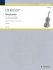 claude-debussy-nocturne-vl-orch-_vl-pno_-_0001.jpg