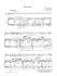claude-debussy-nocturne-vl-orch-_vl-pno_-_0002.jpg