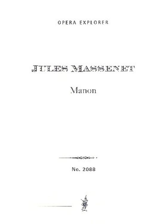 jules-massenet-manon-oper-_partitur-fr_-_0001.jpg
