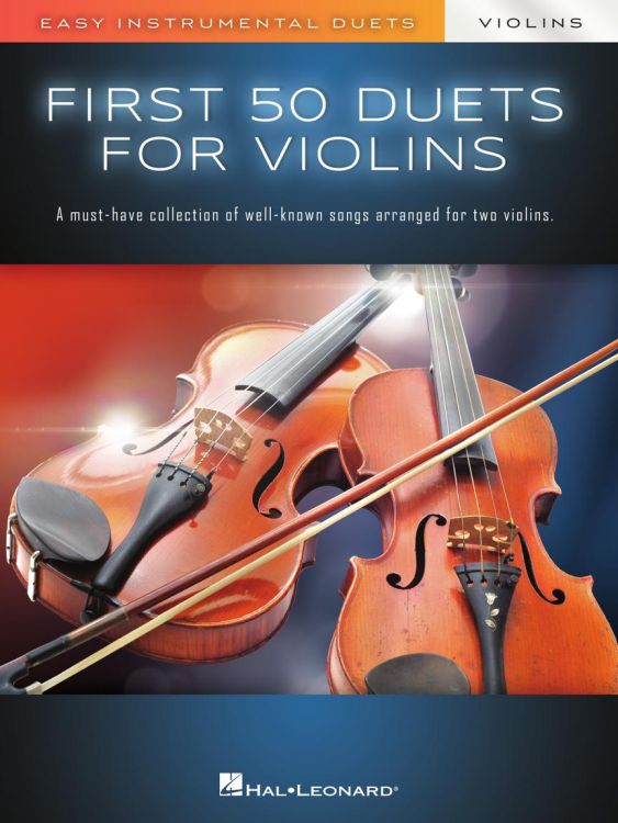 first-50-duets-for-violins-2vl-_0001.jpg