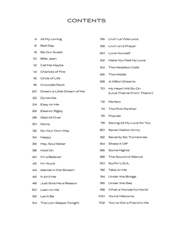 first-50-duets-for-violins-2vl-_0002.jpg