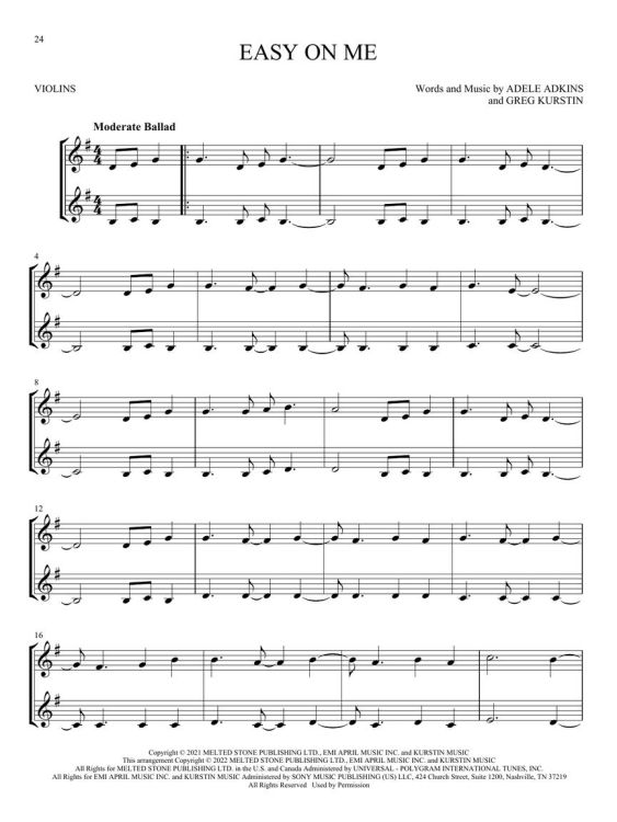 first-50-duets-for-violins-2vl-_0003.jpg