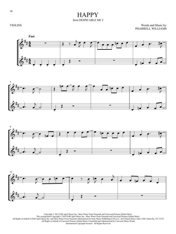 first-50-duets-for-violins-2vl-_0005.jpg