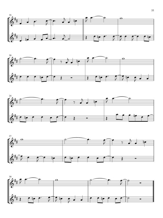 first-50-duets-for-violins-2vl-_0006.jpg