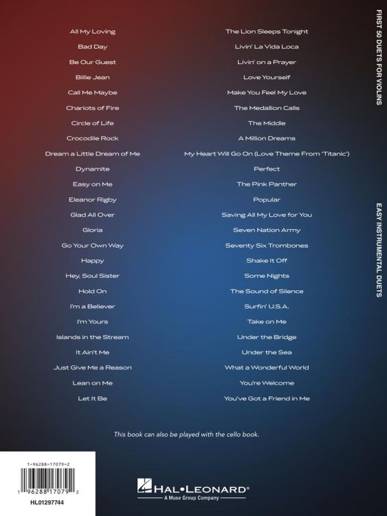 first-50-duets-for-violins-2vl-_0007.jpg