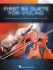 first-50-duets-for-violins-2vl-_0001.jpg