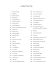 first-50-duets-for-violins-2vl-_0002.jpg