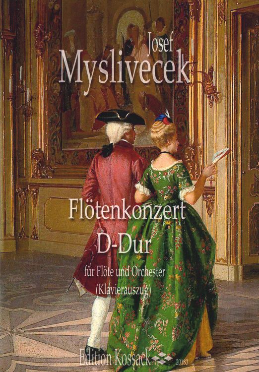 josef-mysliwecek-floetenkonzert-re-majeur-fl-orch-_0001.jpg
