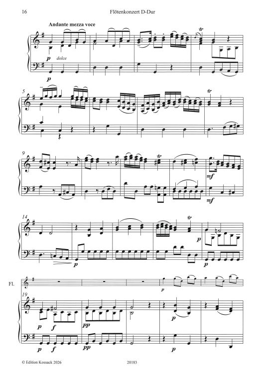 josef-mysliwecek-floetenkonzert-re-majeur-fl-orch-_0003.jpg