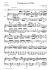 josef-mysliwecek-floetenkonzert-re-majeur-fl-orch-_0002.jpg
