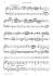 josef-mysliwecek-floetenkonzert-re-majeur-fl-orch-_0003.jpg