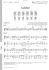 top-100-hit-collection-90-ges-pno_0007.jpg