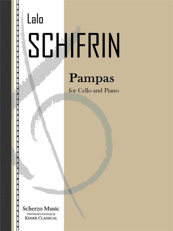 lalo-schifrin-pampas-vc-pno_0001.jpg