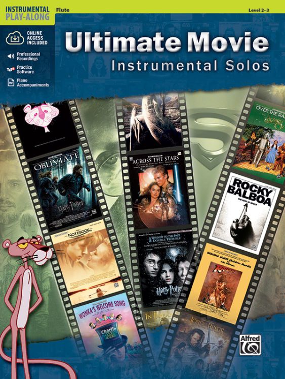 ultimate-movie-instrumental-solos-fl-_notendownloa_0001.JPG