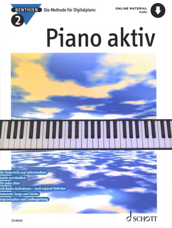 axel-benthien-piano-aktiv-vol-2-pno-_notendownload_0001.jpg