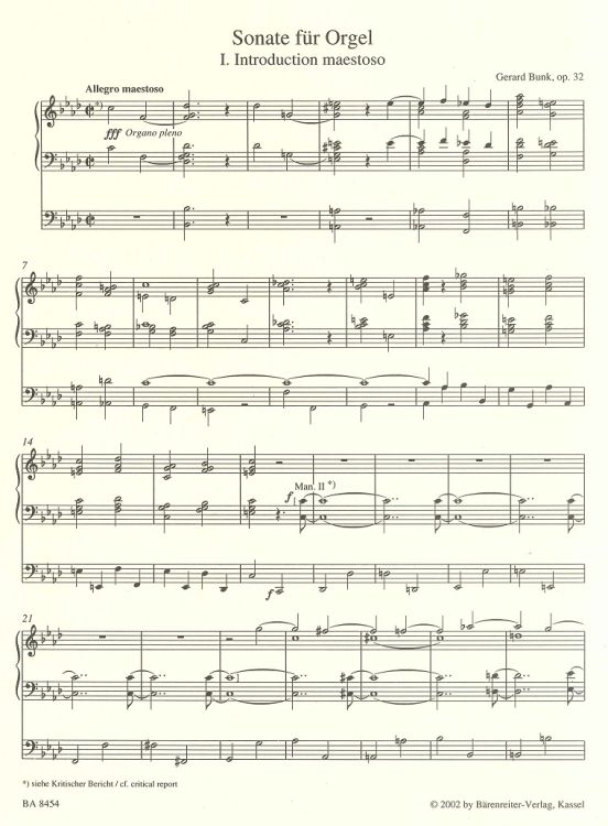 gerard-bunk-sonate-op-32-fa-mineur-org-_0002.jpg