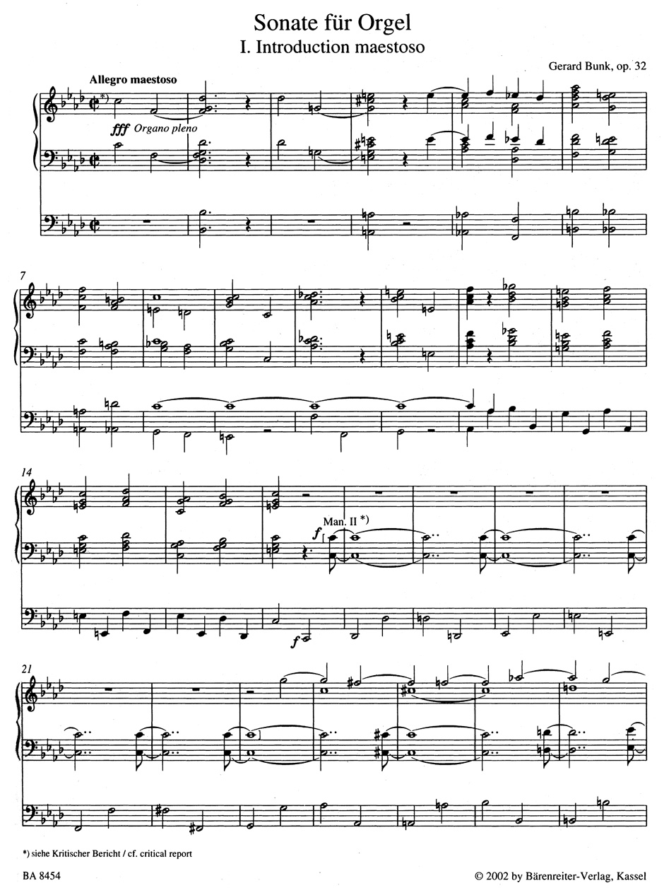 gerard-bunk-sonate-op-32-fa-mineur-org-_0006.JPG