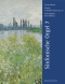 gerard-bunk-sonate-op-32-fa-mineur-org-_0001.JPG