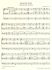 gerard-bunk-sonate-op-32-fa-mineur-org-_0002.jpg