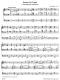 gerard-bunk-sonate-op-32-fa-mineur-org-_0006.JPG