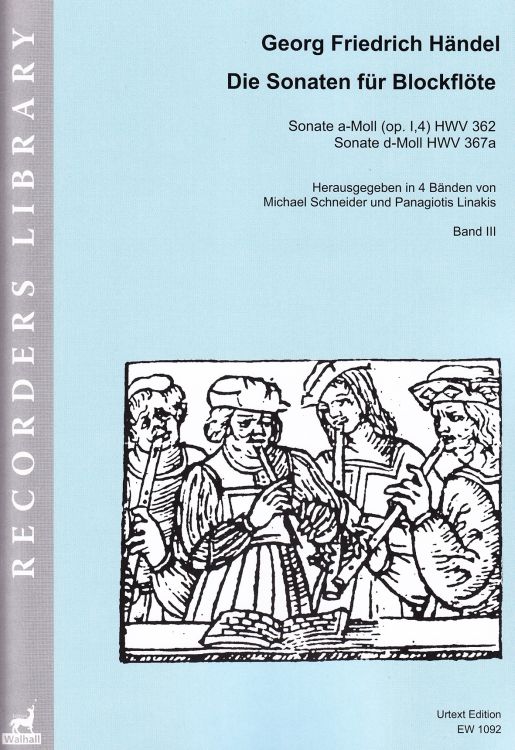 georg-friedrich-haendel-sonaten-vol-3-hwv-362--op-_0001.jpg