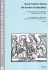 georg-friedrich-haendel-sonaten-vol-3-hwv-362--op-_0001.jpg