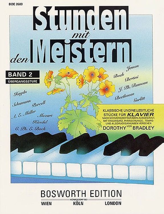 stunden-mit-den-meistern-vol-2-pno-_0001.JPG