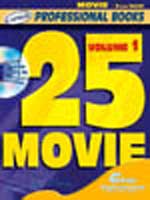 25-movie-vol-1-c-ins-_notencd_-_0001.JPG
