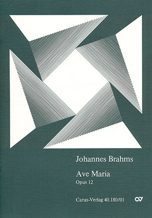johannes-brahms-ave-maria-op-12-fch-orch-_partitur_0001.JPG