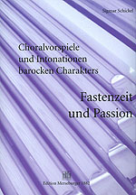 sigmar-schickel-fastenzeit-und-passion-org-_0001.JPG