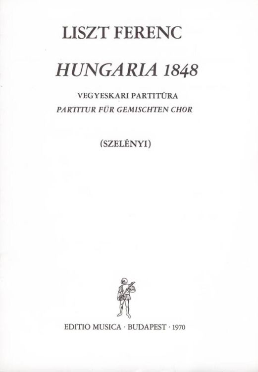 franz-liszt-hungaria-1848-gch-_0001.jpg