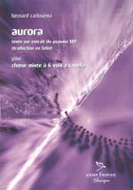 bernard-carlosema-aurora-gch-_lat_-_0001.JPG