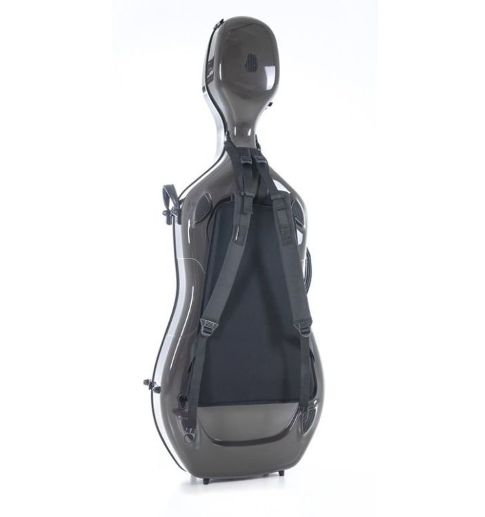 gewa-abnehmbares-rucksacksystem-air-noir-accessoir_0001.jpg