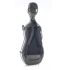 gewa-abnehmbares-rucksacksystem-air-noir-accessoir_0001.jpg