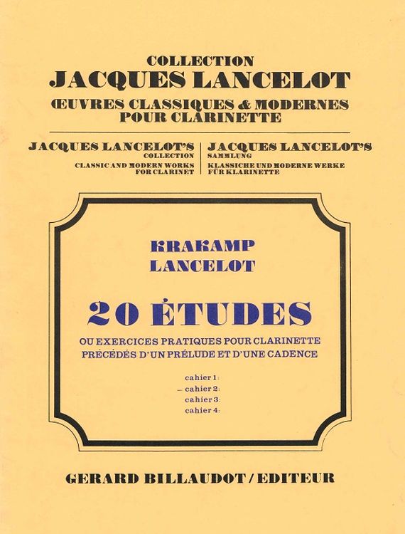 emanuele-krakamp-20-etudes-vol-2-clr-_0001.jpg