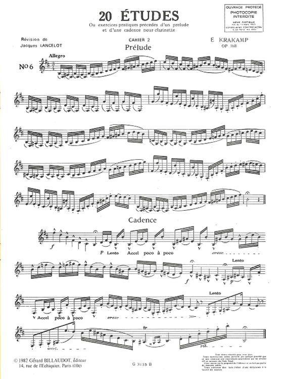emanuele-krakamp-20-etudes-vol-2-clr-_0002.jpg
