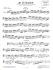 emanuele-krakamp-20-etudes-vol-2-clr-_0002.jpg